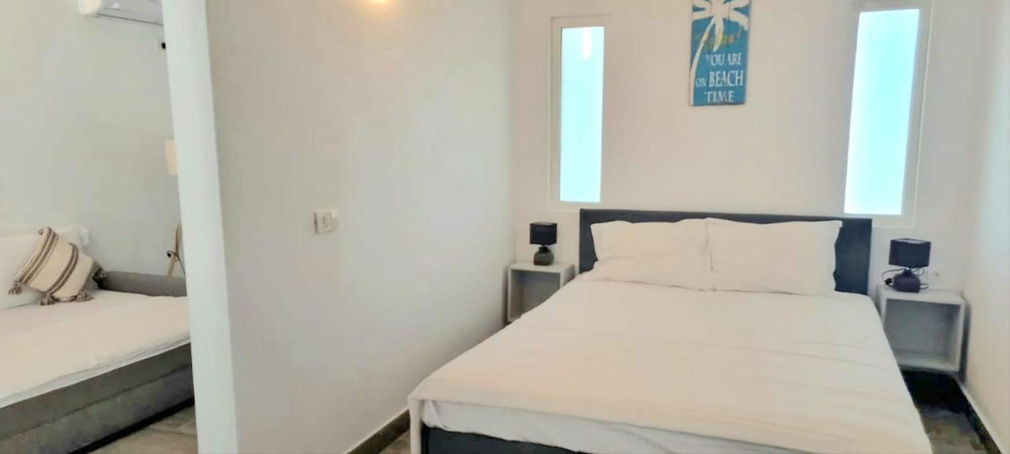 Vila Dvg Costinesti Exteriör bild