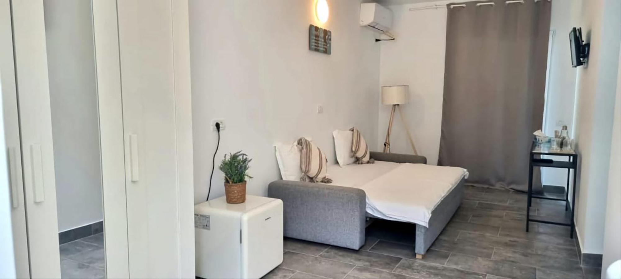 Vila Dvg Costinesti Exteriör bild